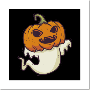 Halloween Design , Halloween Gifts, Halloween Clothes, Halloween 2020 Posters and Art